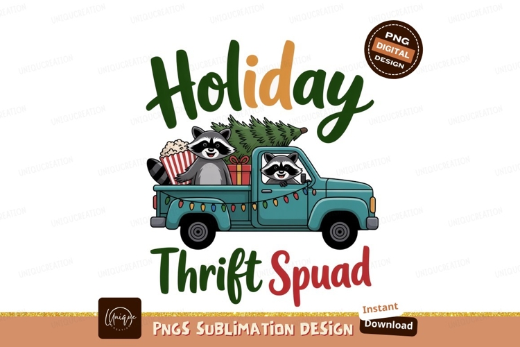 Gifts Clipart Image 5