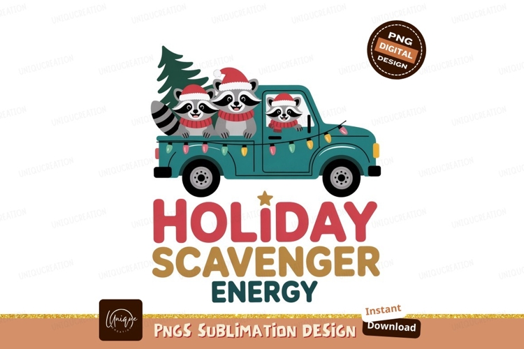 Gifts Clipart Image 2