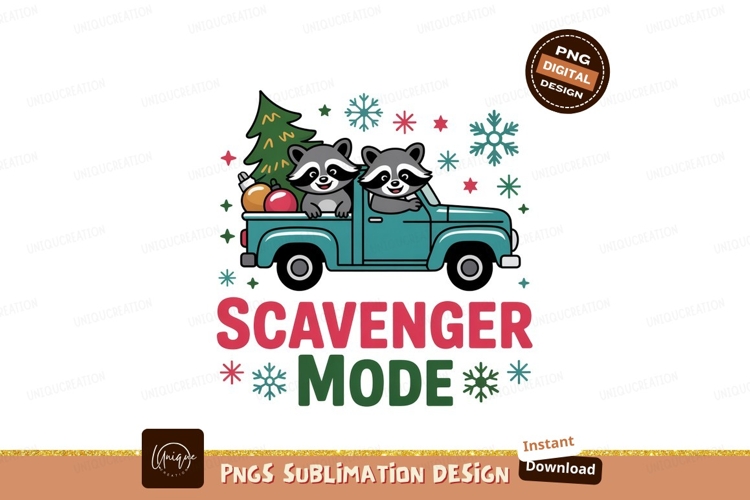 Gifts Clipart Image 24