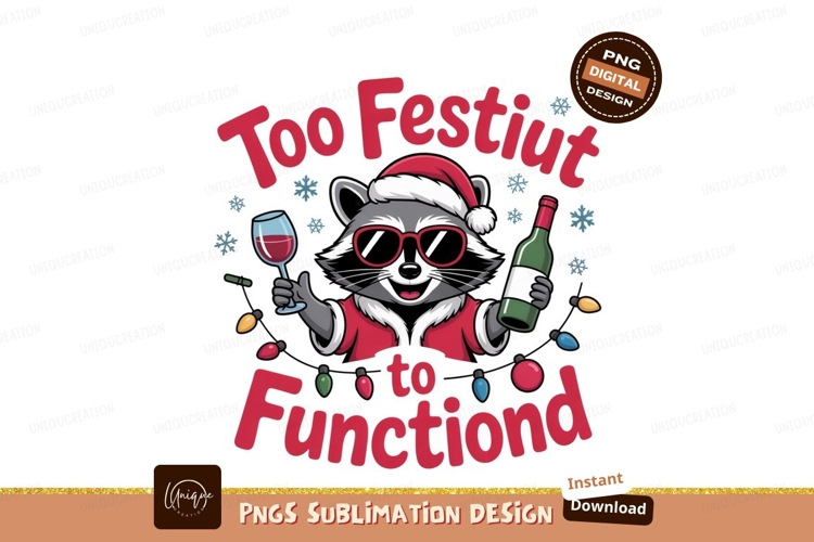 Gifts Clipart Image 20
