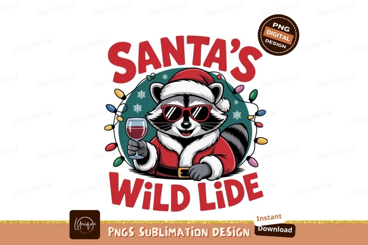 Gifts Clipart Image 21