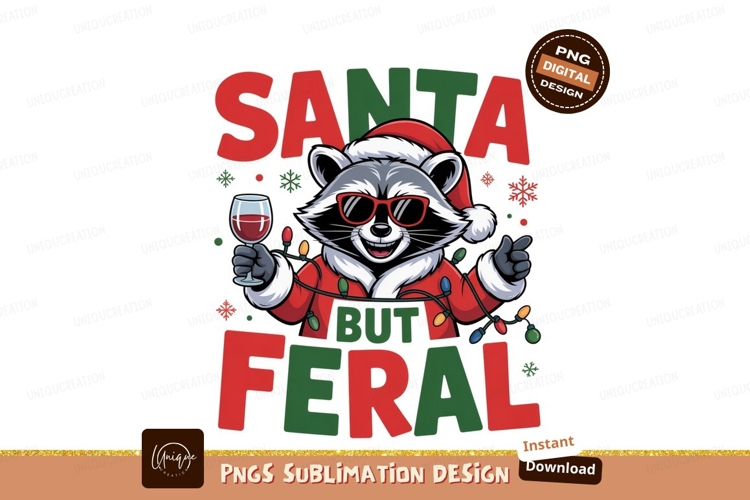 Gifts Clipart Image 17