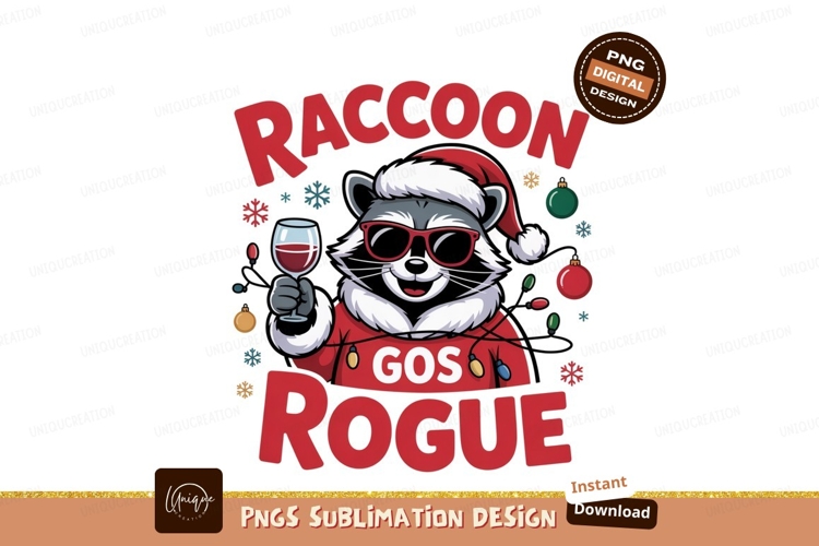 Gifts Clipart Image 16