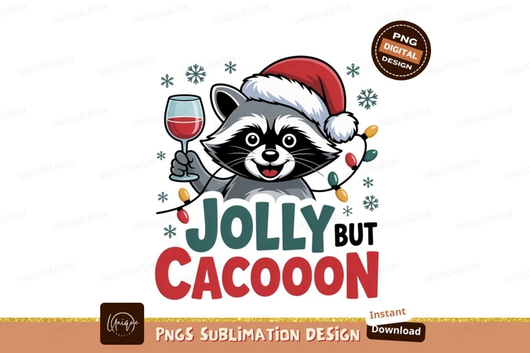 Gifts Clipart Image 15