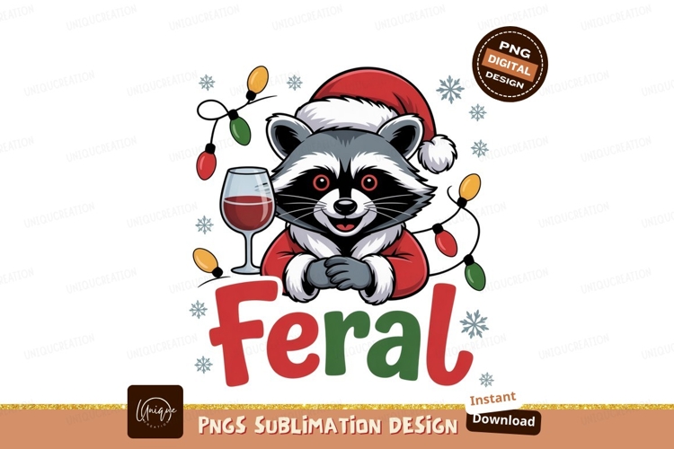 Gifts Clipart Image 14
