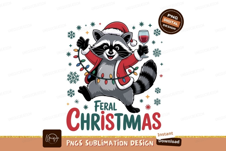 Glass Clipart Image 7