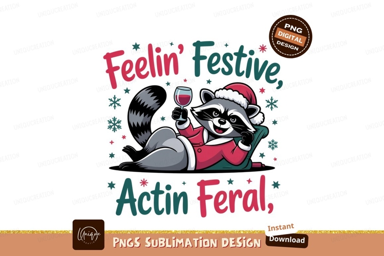 Drinking Clipart Image 3