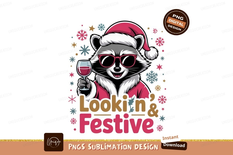 Glass Clipart Image 6