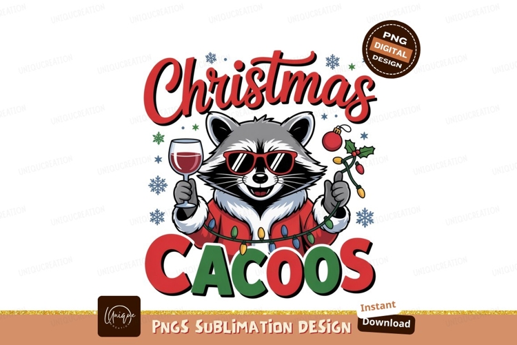 Wine Clipart Image 12