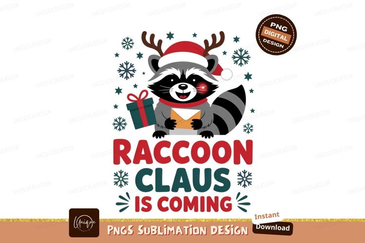 Greeting Clipart Image 14