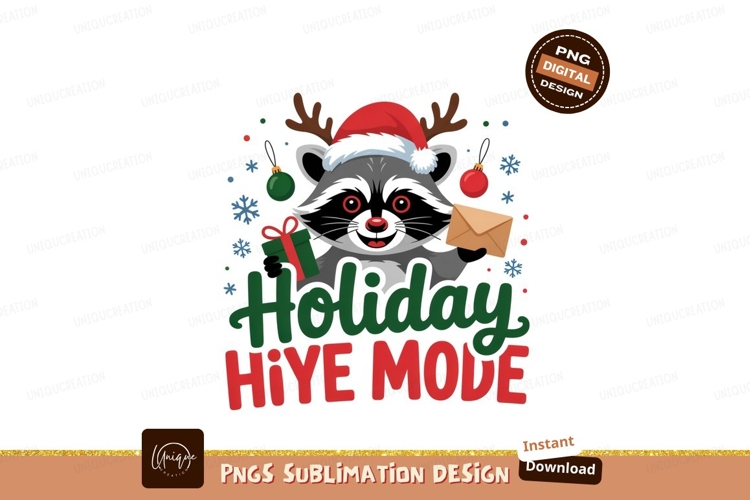 Greeting Clipart Image 13