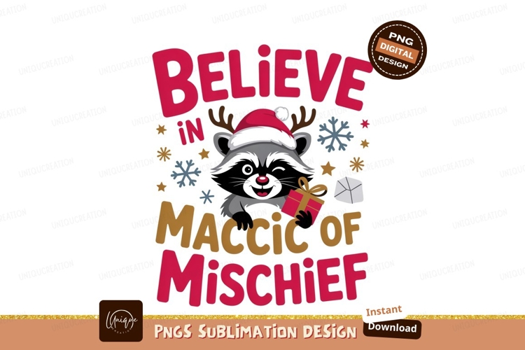Believe Clipart Image 10