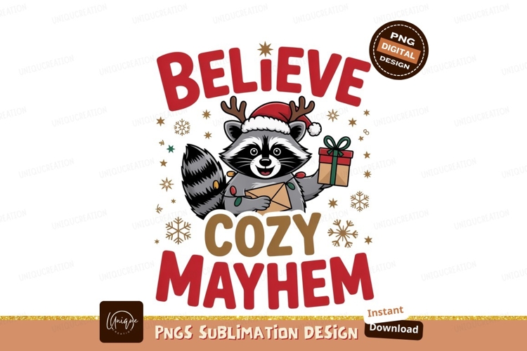 Gift Clipart Image 22