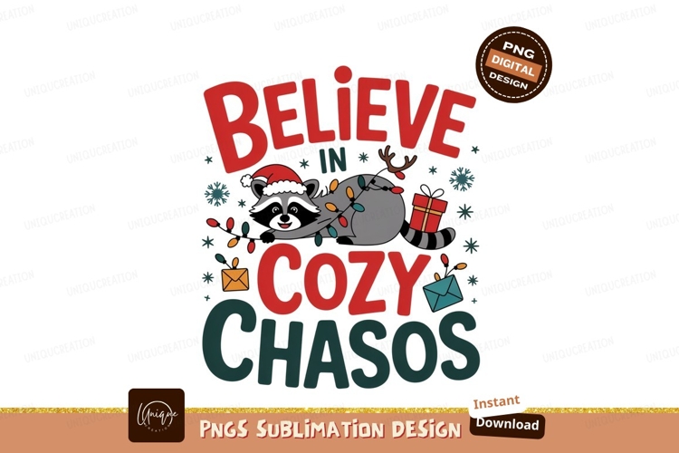 Believe Clipart Image 9