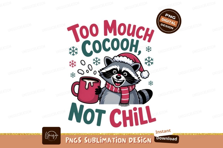 Coco Clipart Image 15