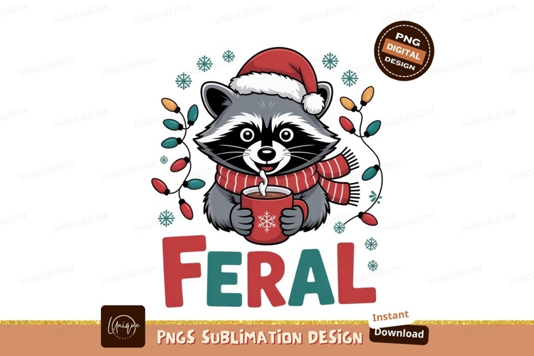 Celebration Clipart Image 9