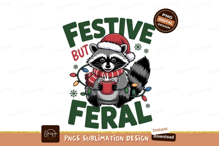 Celebration Clipart Image 8
