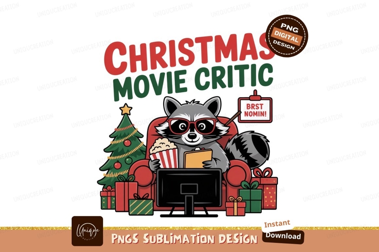 Gifts Clipart Image 13