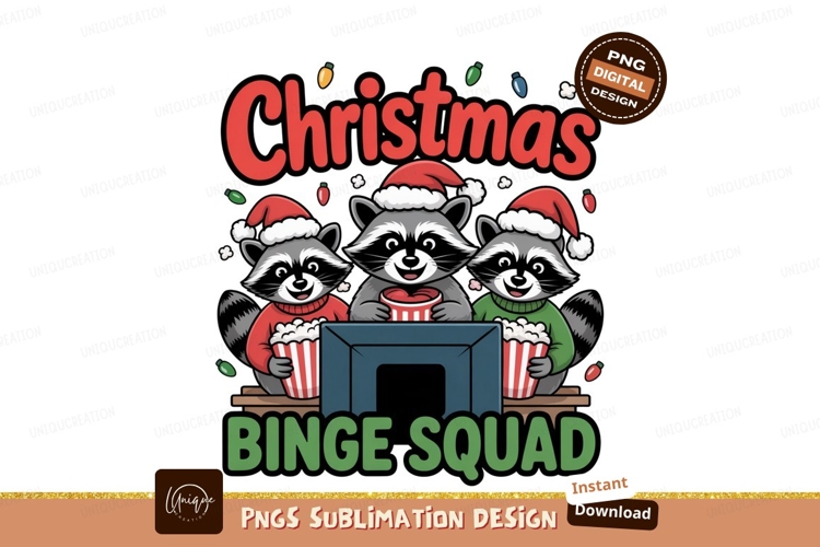 Santa Clipart Image 2