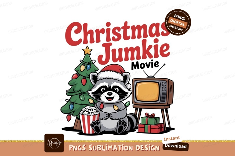 Gifts Clipart