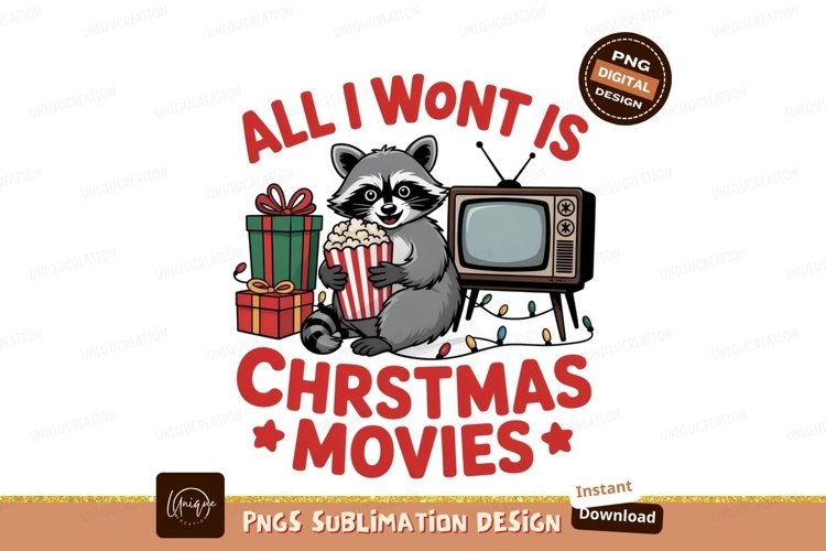 Gifts Clipart Image 12