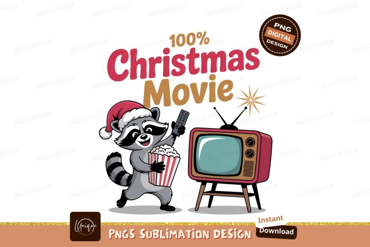Movie Clipart Image 22
