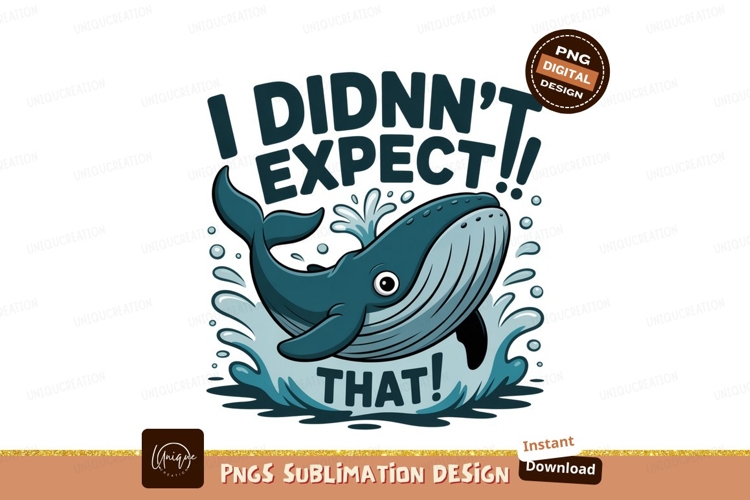  Surprise Clipart