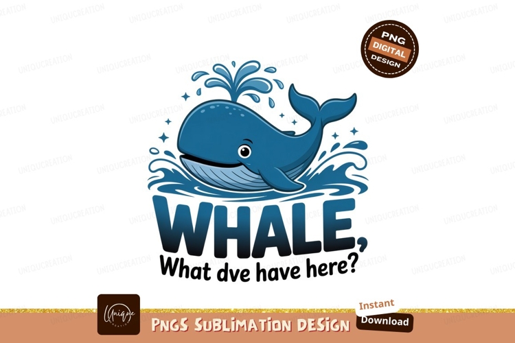 Ocean Illustration Image 5