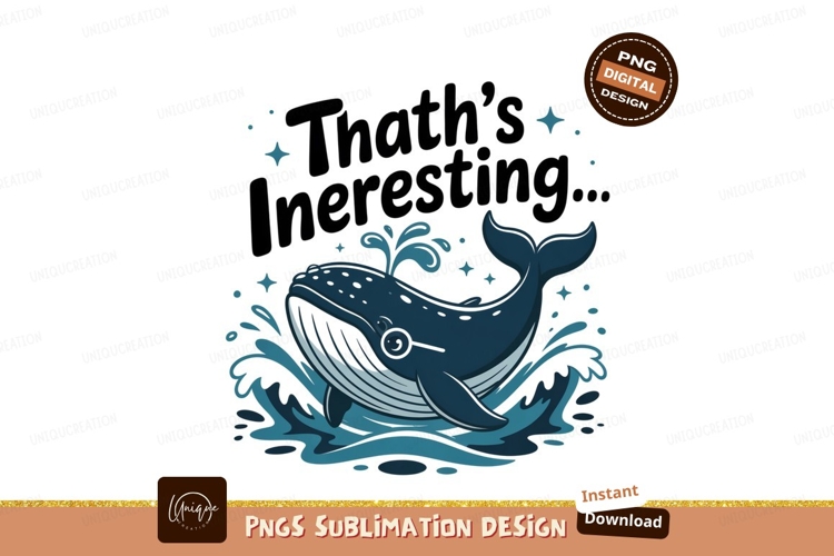 Ocean Wave Clipart Image 22