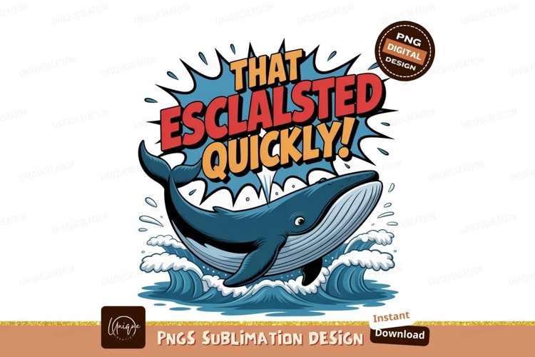 Ocean Wave Clipart Image 23