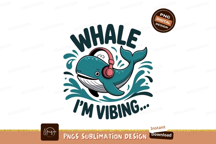 Listen Clipart Image 6