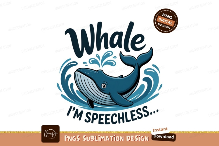 Ocean Wave Clipart Image 4
