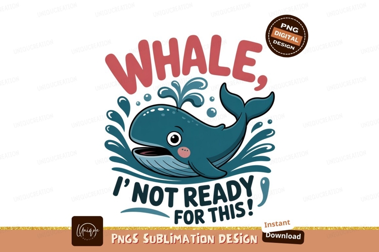 Cartoon Clipart Image 24