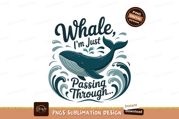 Ocean Wave Clipart Image 24