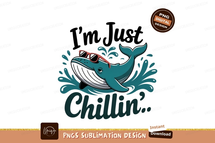 Sunglasses Clipart Image 5