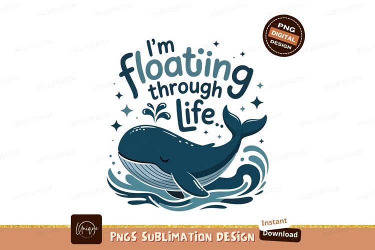 Ocean Illustration Image 24