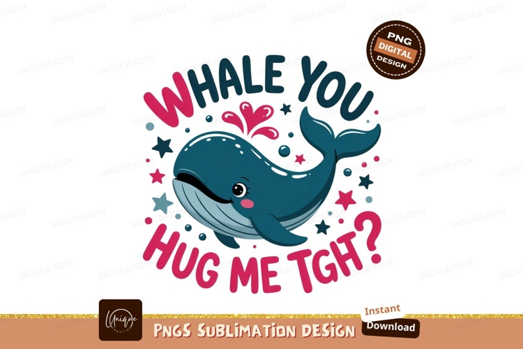 Gifts Clipart Image 10