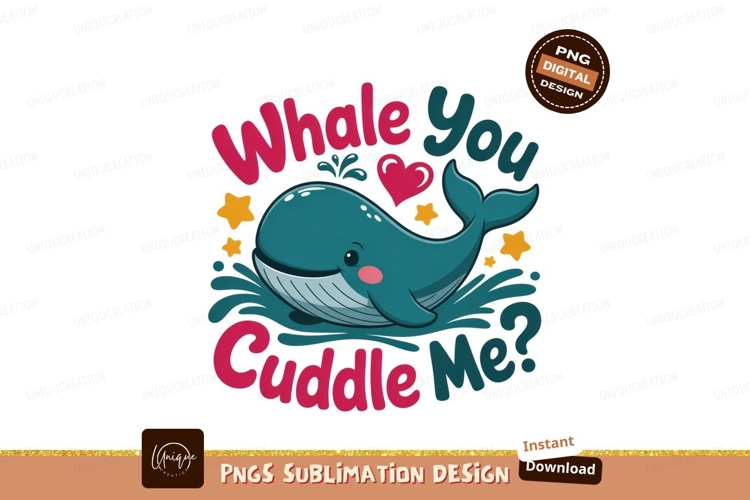 Cartoon Clipart