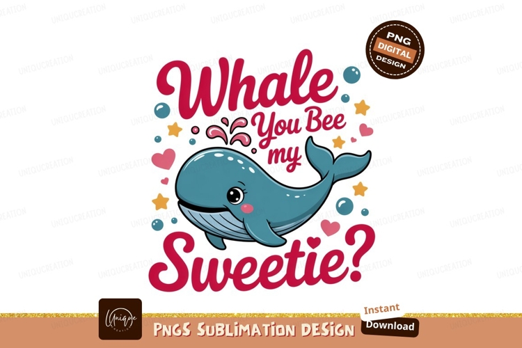 Cartoon Clipart Image 2