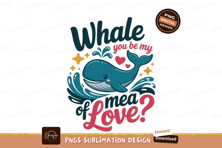 Surprise Clipart Image 14