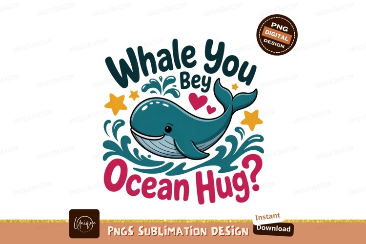 Hug Clipart