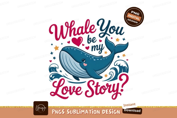Cartoon Clipart Image 23