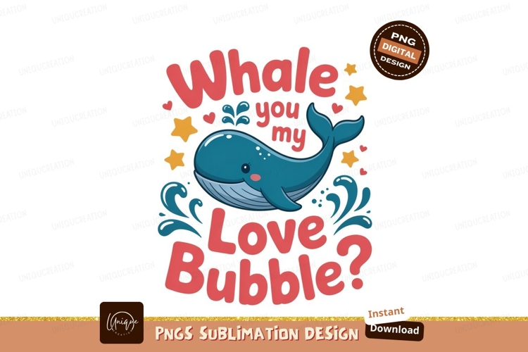Cartoon Clipart Image 22