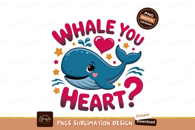 Blue Star Clipart Image 14