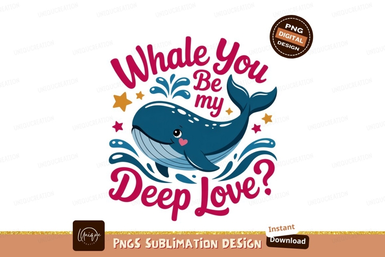 Ocean Illustration Image 21