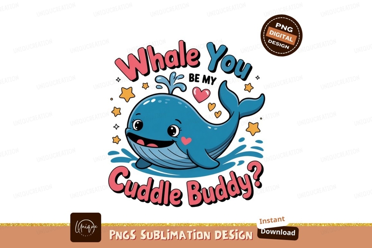 Blue Star Clipart Image 9
