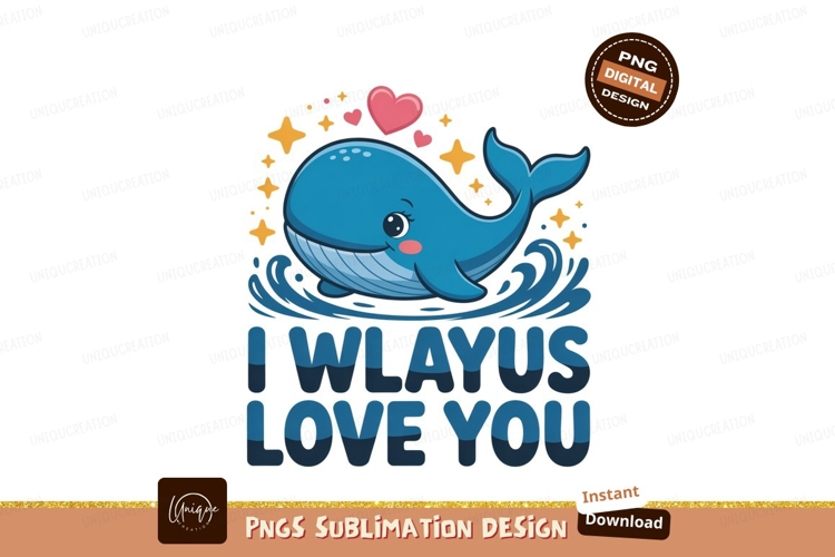 Blue Star Clipart Image 8