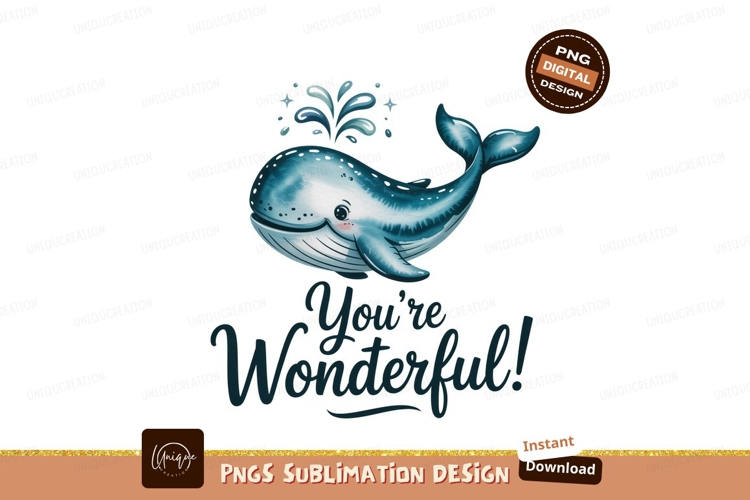 Ocean Spray Photoshop Brush Image 21