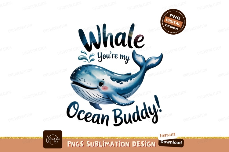 Ocean Illustration Image 20
