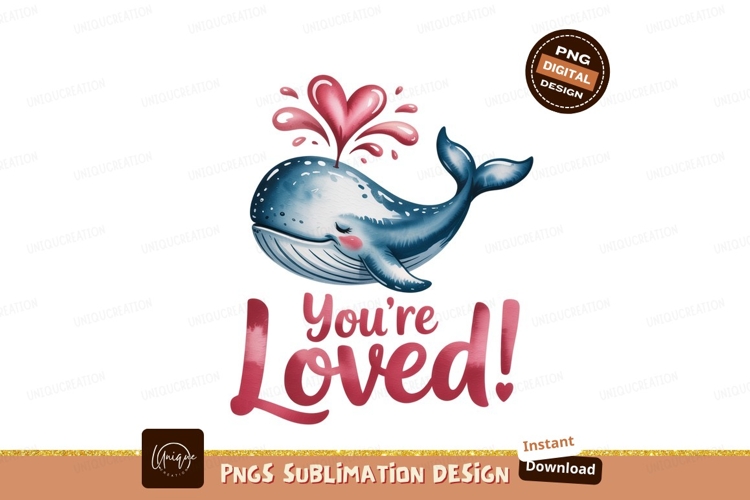 Ocean Spray Photoshop Brush Image 20